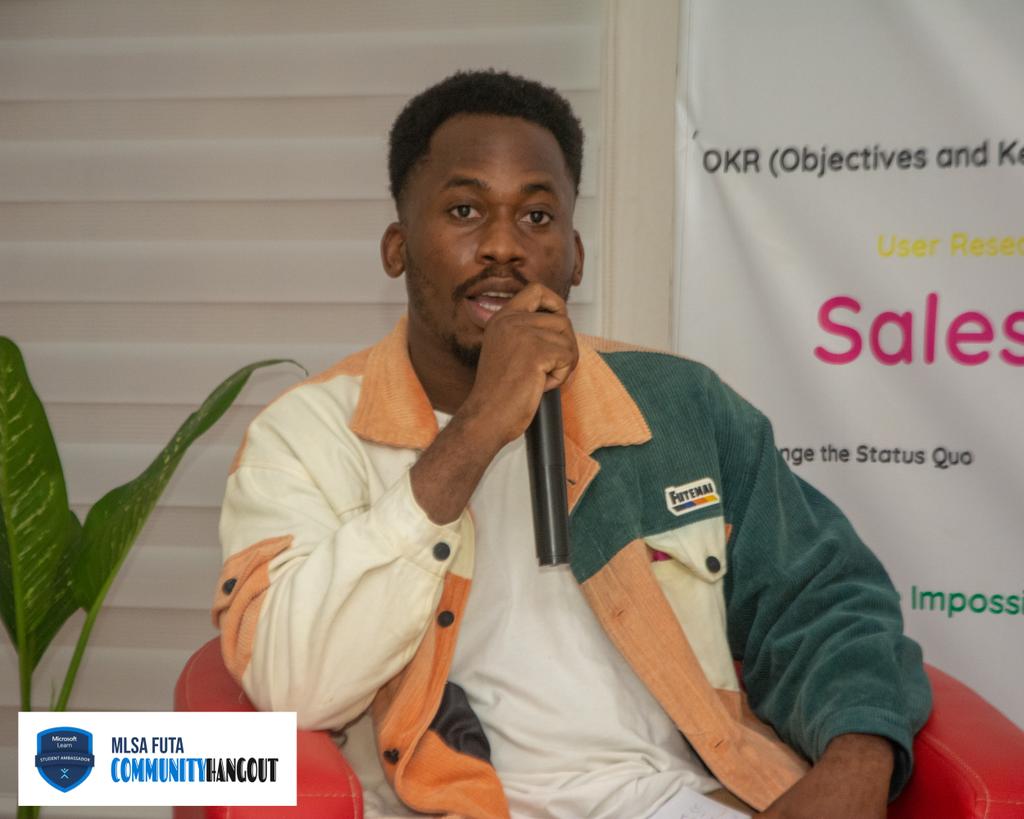 MLSA_FUTA tweet media