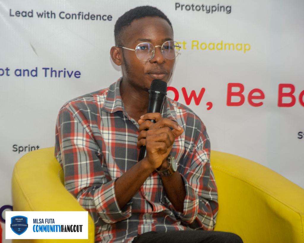 MLSA_FUTA tweet media