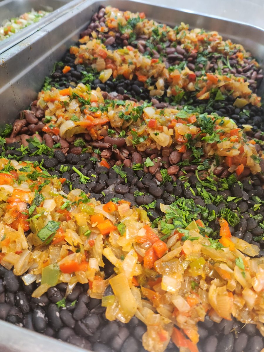 Nutricalidad's tweet photo. #inocuidad #calidad #alimentos #mexicanfood #Argentina #Nutricionista #FoodSecurity https://t.co/0y0EkxWgkM