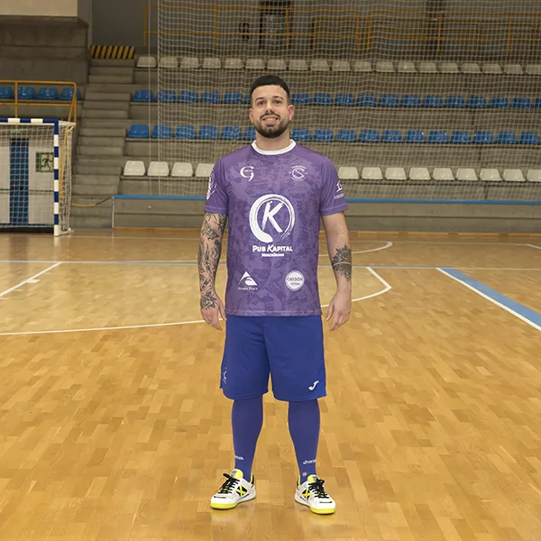 GuiMa1991's tweet photo. Preciosas, non? Hai do masculino e do feminino (cambian as publis). Deixo por aquí o enlace por se as queredes reservar! 

https://t.co/ngL1dyUtOP https://t.co/yXiHy3ZMOE
