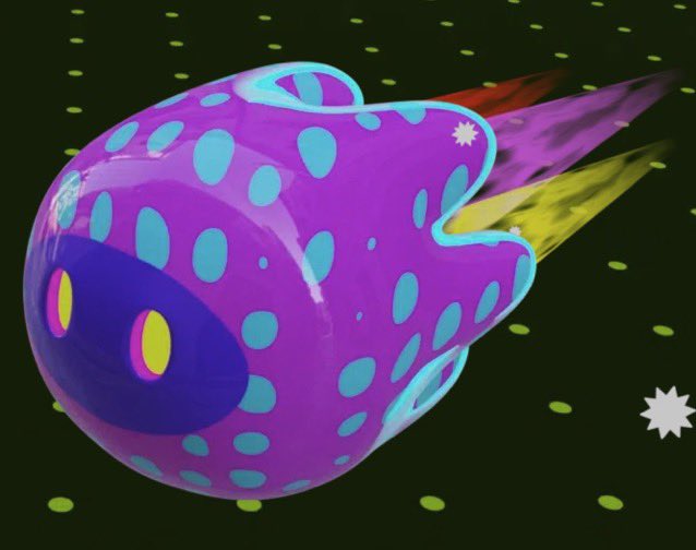 Cloud Foundation ☁️ tweet media