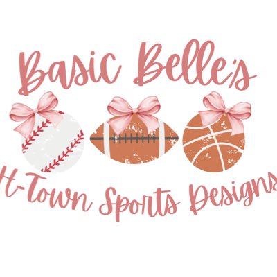 HoustonSportsA's tweet photo. #NewProfilePic https://t.co/EWi1oN3pgU