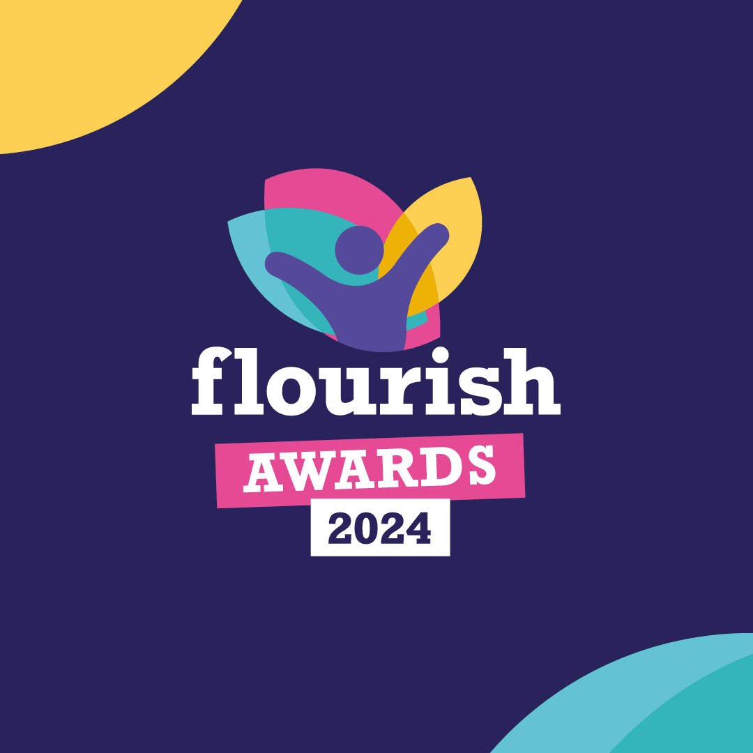 🌟✨ Nominations are officially OPEN for the Flourish Awards 2024! 🌟✨ Do you know of an organisation, team, project, or individual making a remarkable difference in enabling children and young people in Norfolk to flourish? 🌱 norfolk.gov.uk/flourishawards…