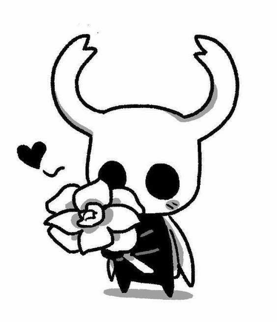 ✨//DieGGo//✨ tweet media