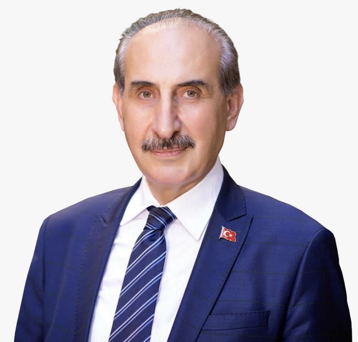 Önce ki dönem Akçakale Belediye Başkanı Mehmet Yalçınkaya, Şanlıurfa Büyükşehir Belediyesi Akçakale Koordinatörü olarak atandı Hayırlı olsun inşallah başkanım 🙏