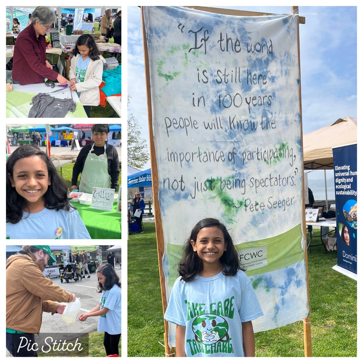 Diana Bennett tweet media