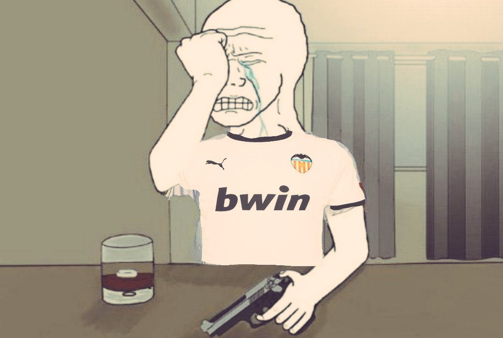 MemelenciaFC's tweet photo. https://t.co/xdtrl24KJ0