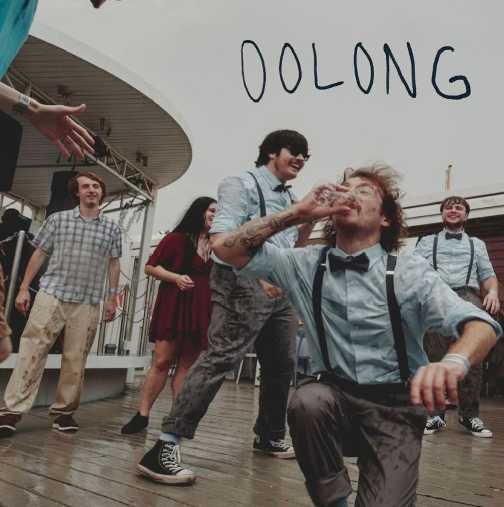 Oolong Release New Album: soundinthesignals.com/2024/04/oolong…