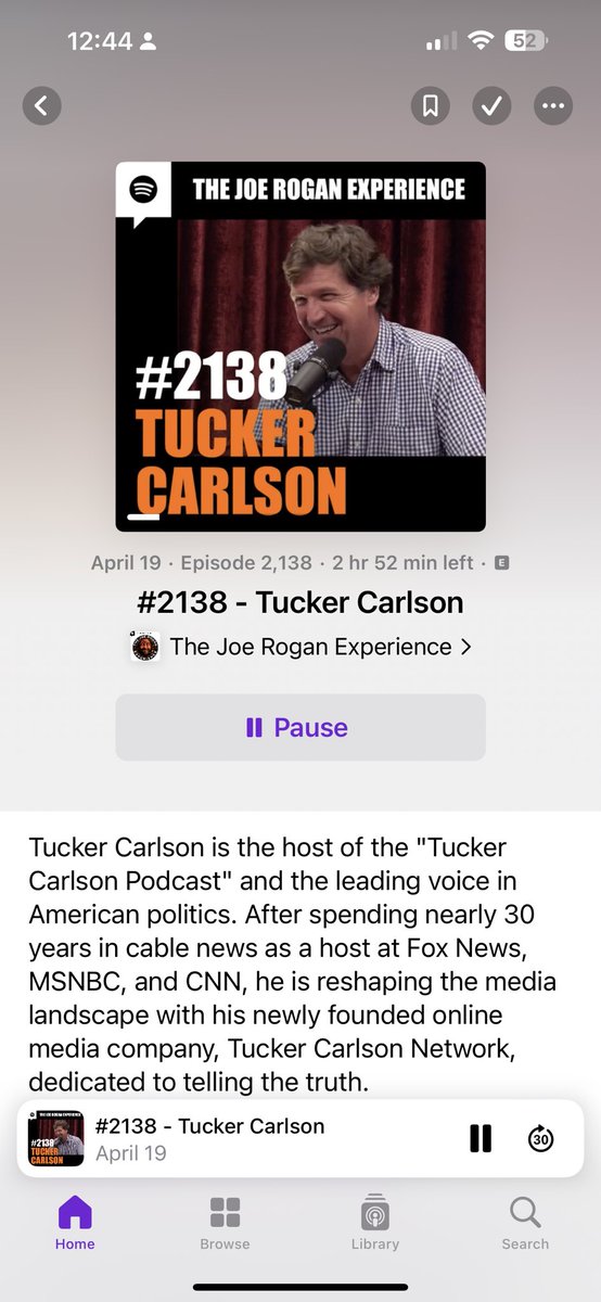 JustAn otherBot tweet media