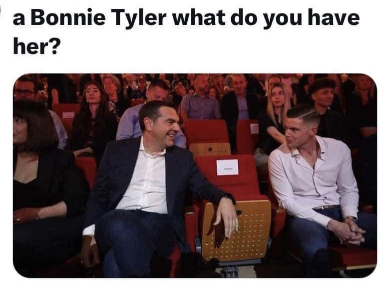 ipiotis's tweet image. 