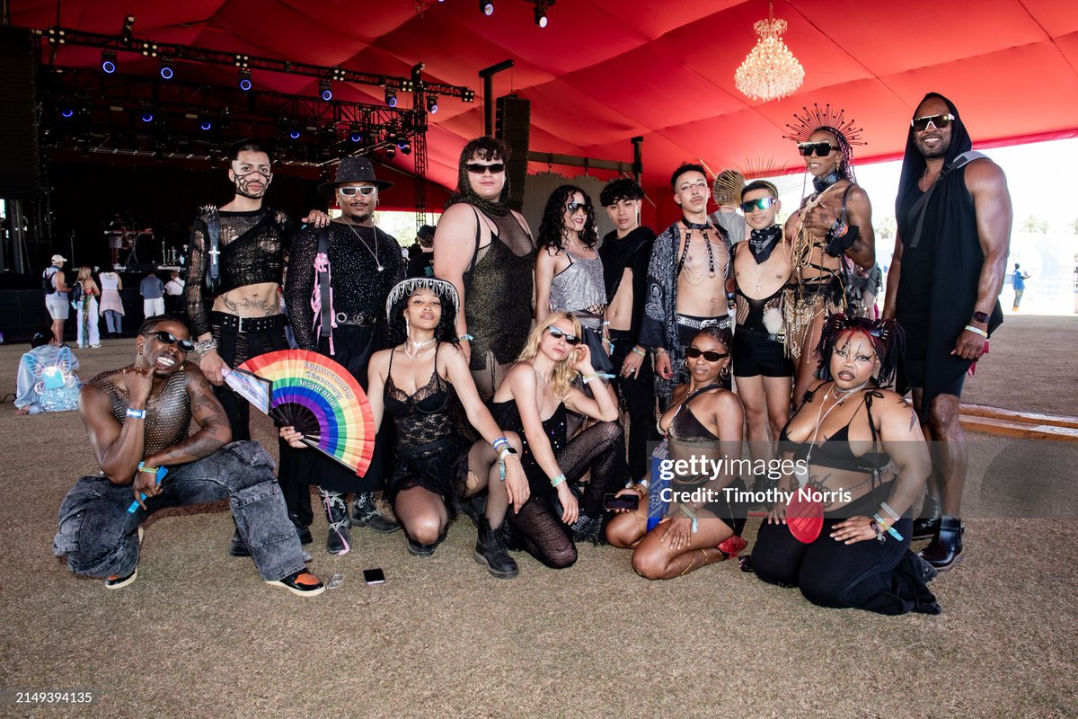 i’m in my first getty image whatttt???