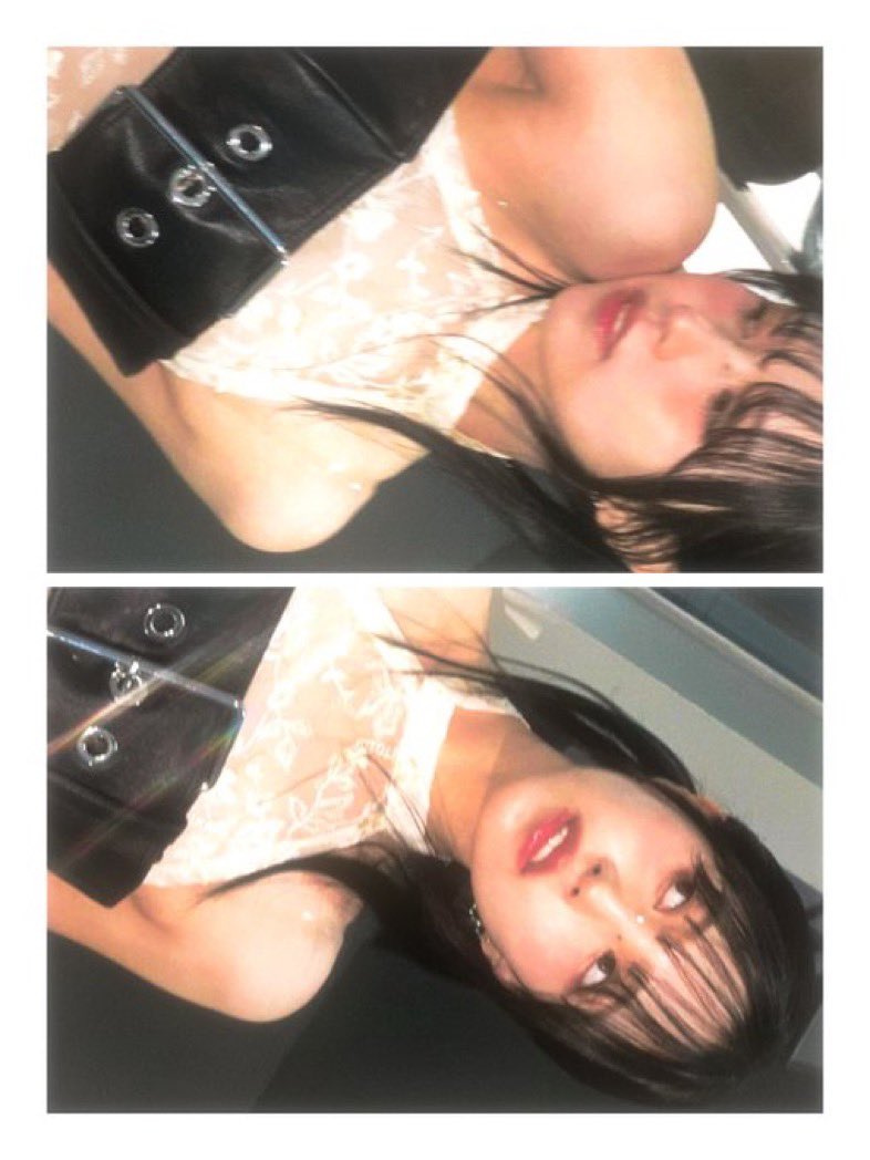 ْ (@mlnafeed) on Twitter photo 