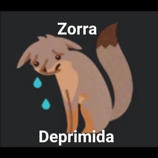 itzzeel_1's tweet image. pero que nostalgia volver a escucharlos 🥺
#OyeLaZonaCoder