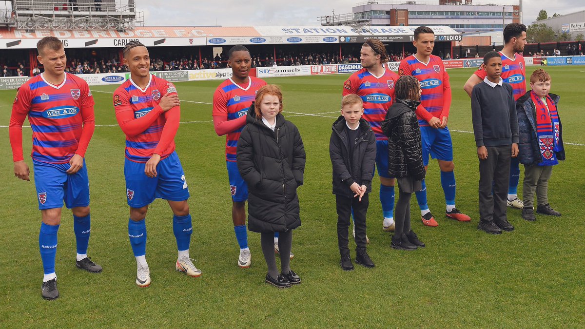 Conor Lawless tweet media