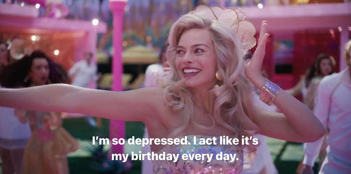 kudo (@tiendakudo) on Twitter photo 