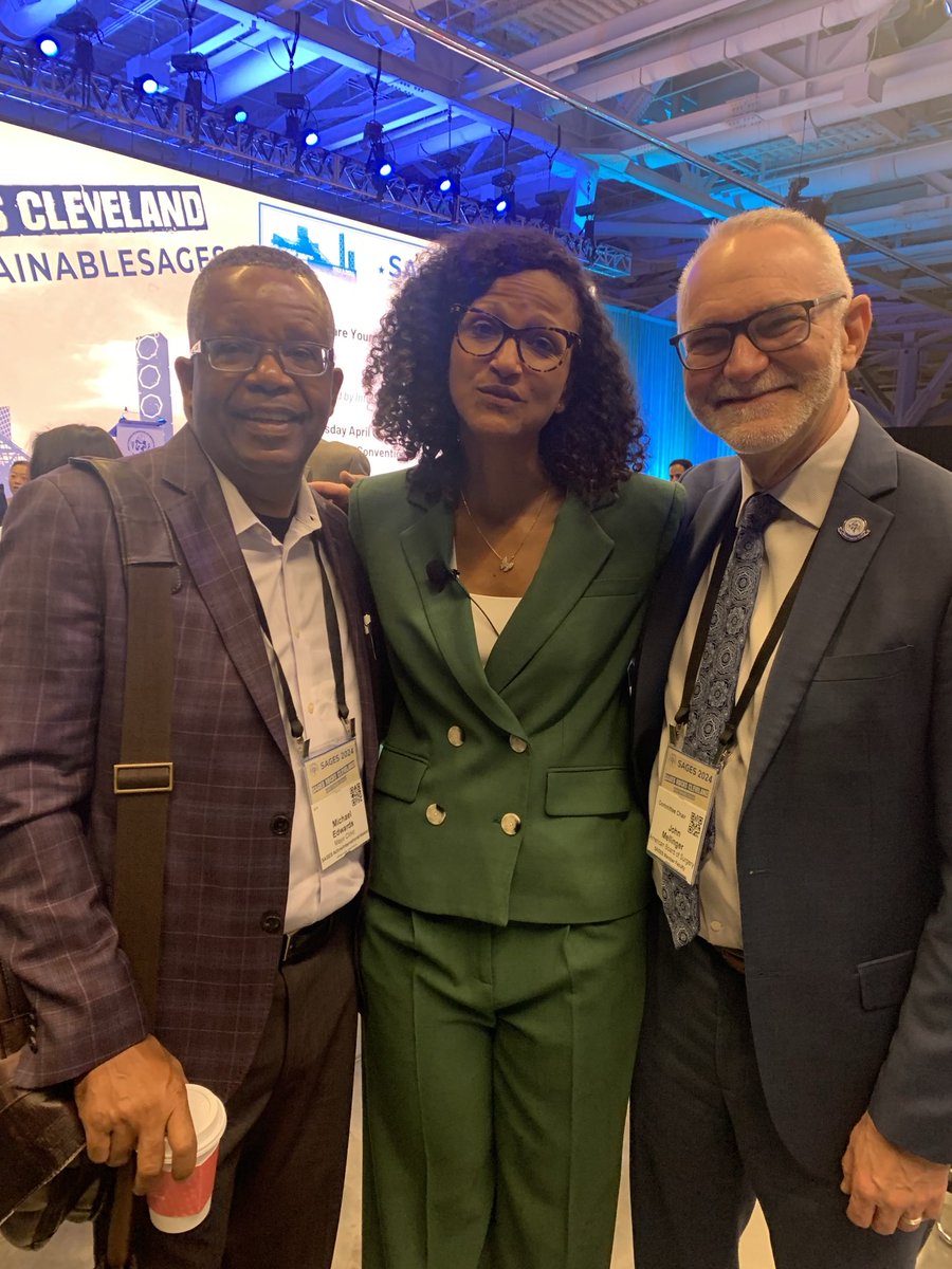 Michael Edwards, MD tweet media