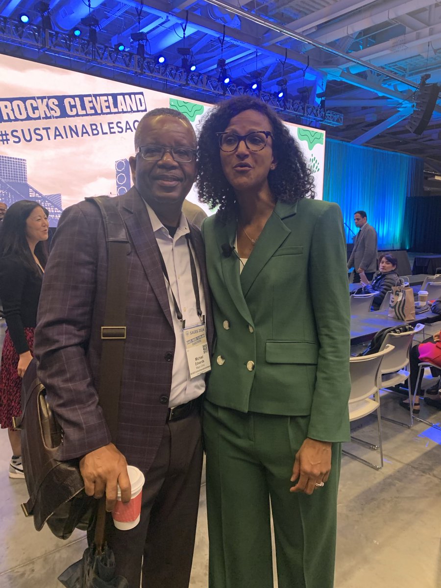 Michael Edwards, MD tweet media