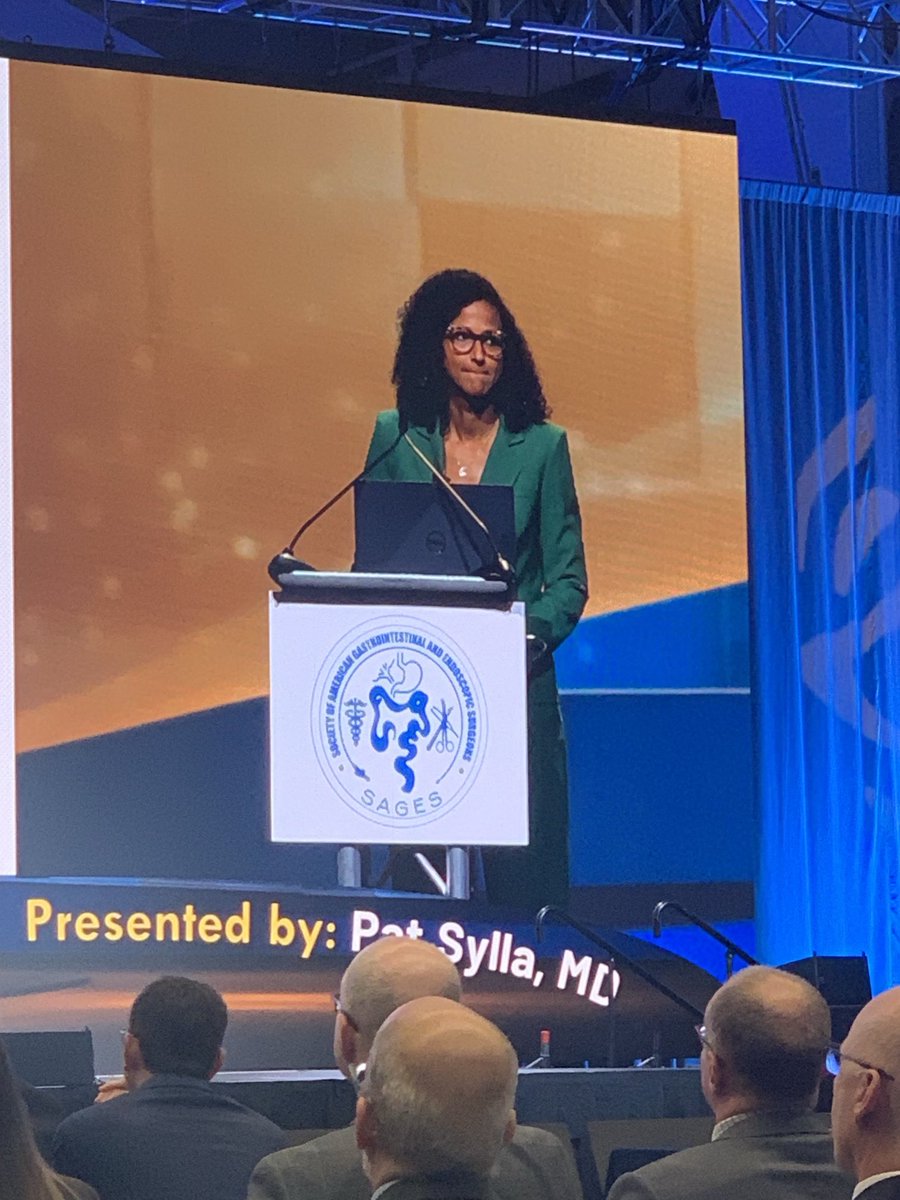 Michael Edwards, MD tweet media