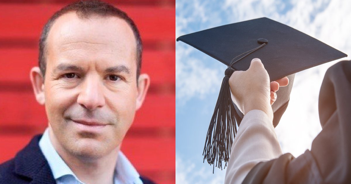 MoneySavingExpert tweet media