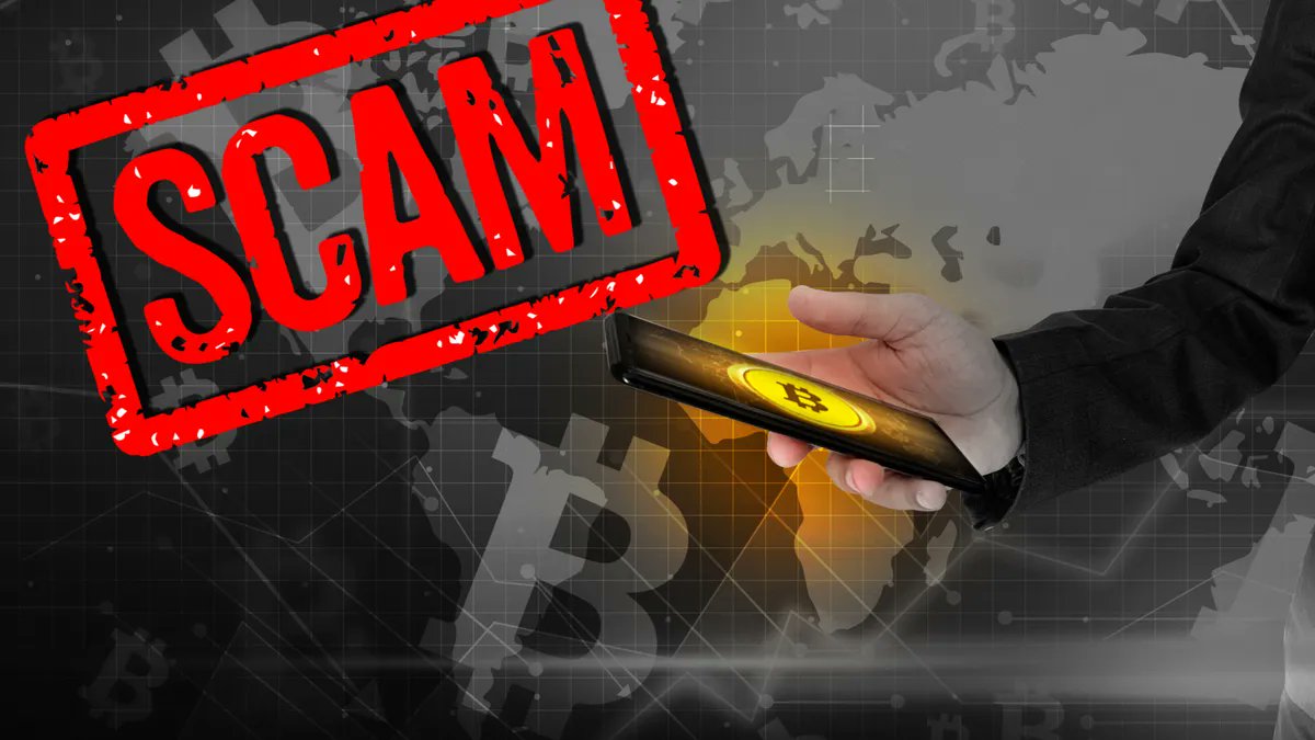 🚨 Heads up, DOGE community! Remember, there are ZERO official #Dogecoin airdrops. 🚫 Don't fall for scams claiming free $DOGE! Stay sharp & question everything. Scammers are crafty but we're smarter! 💡 #CryptoSecurity #ScamAlert #Airdrops