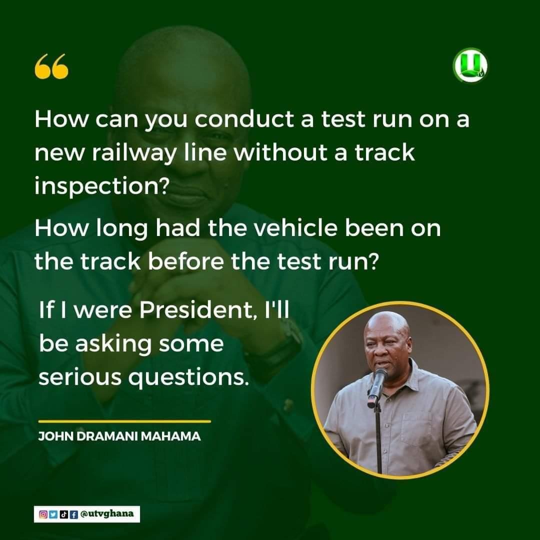 Richard Ahiagbah tweet media