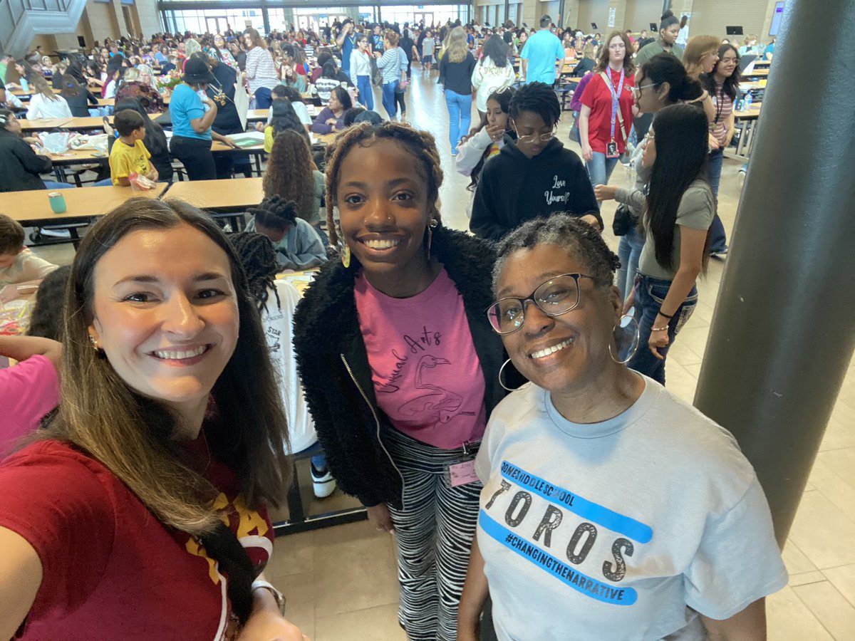 Kaileigh Newman tweet media