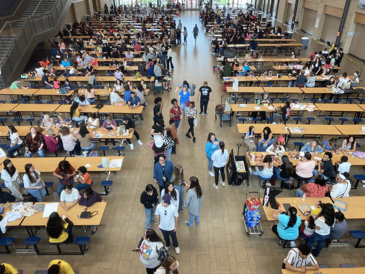 Kaileigh Newman tweet media