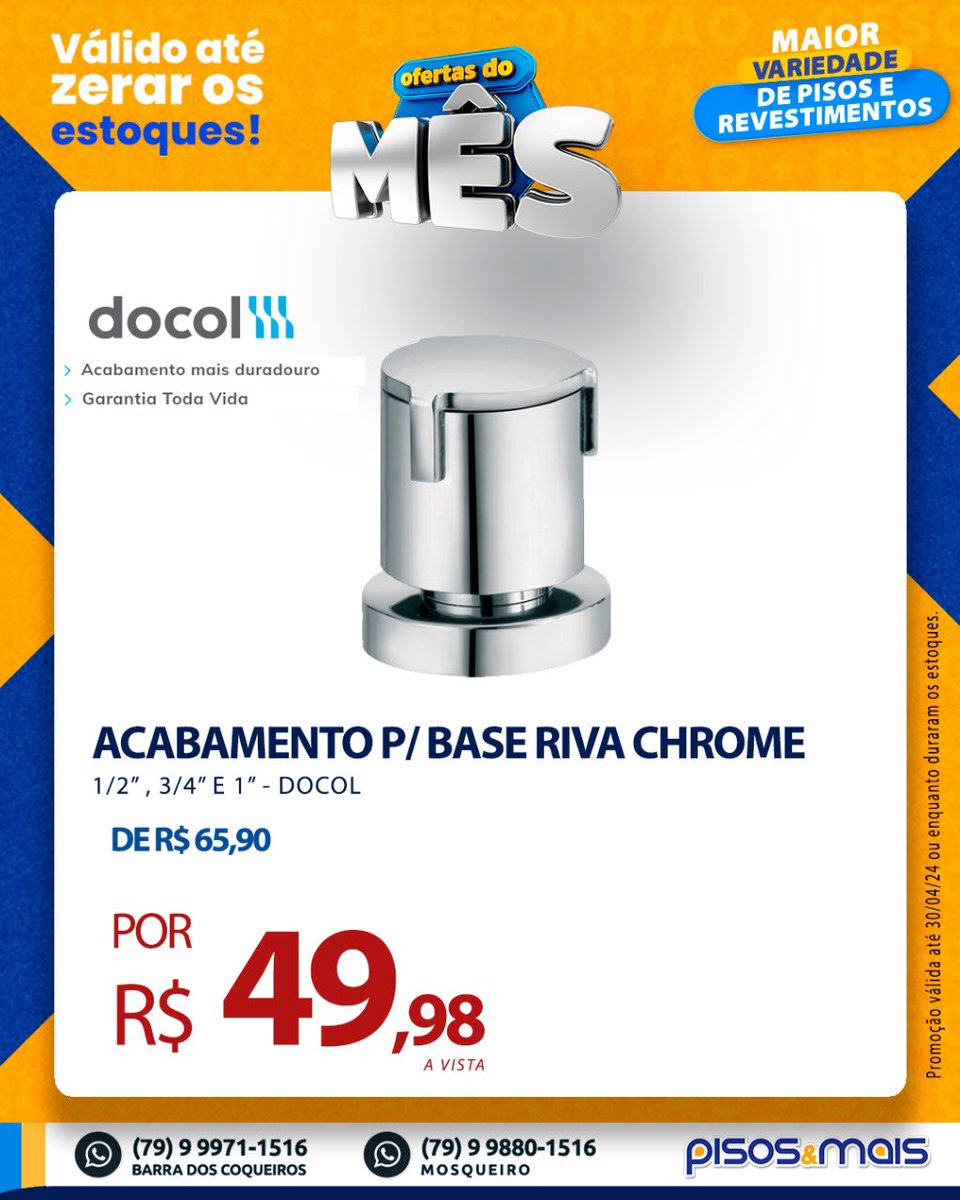 pisosemais's tweet photo. https://t.co/KPfPARDlG0