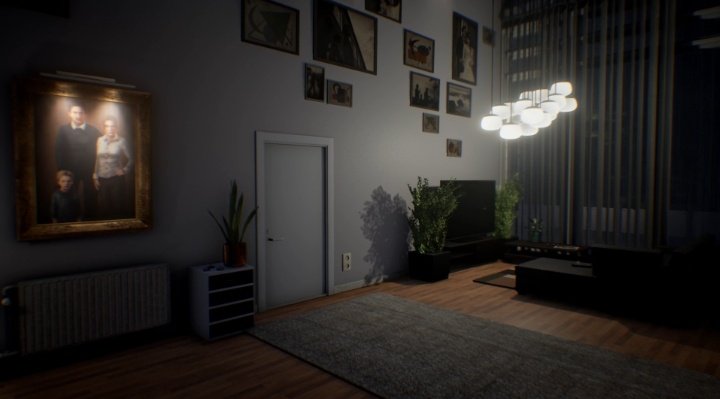 lulu_pass's tweet photo. Conheça Notes of Obsession, é um jogo de terror ambientado em uma casa sueca moderna. Traz uma bela experiência agonizante!
Link:https://t.co/D3wdbshh2L
#NotesofObsession #CreakyStairsStudios #LuluGamePassPlus #horror #realistic #Classic #FreeToPlay #indie #indiedev #itchio https://t.co/C3rNqkQa2W
