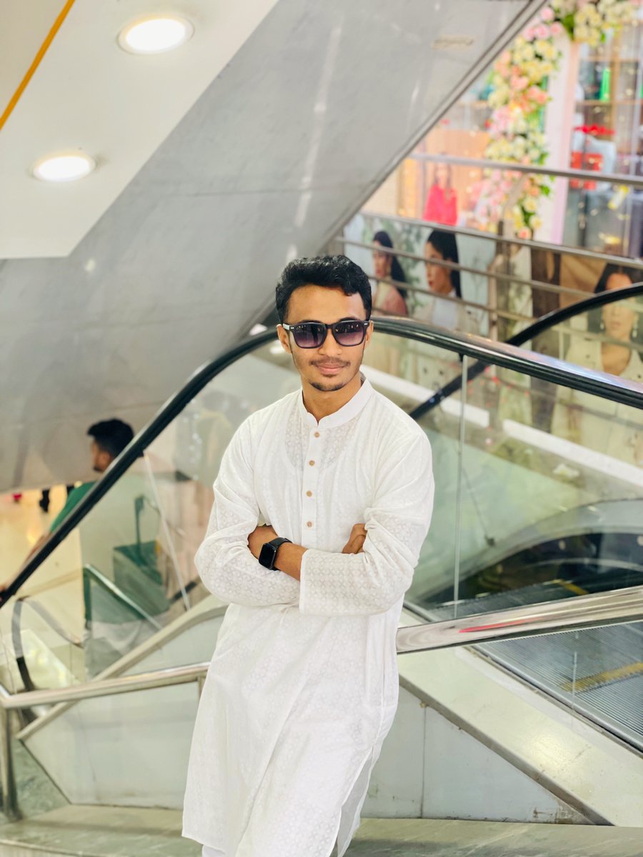 RASHIDUZZAMAN RASHED tweet media
