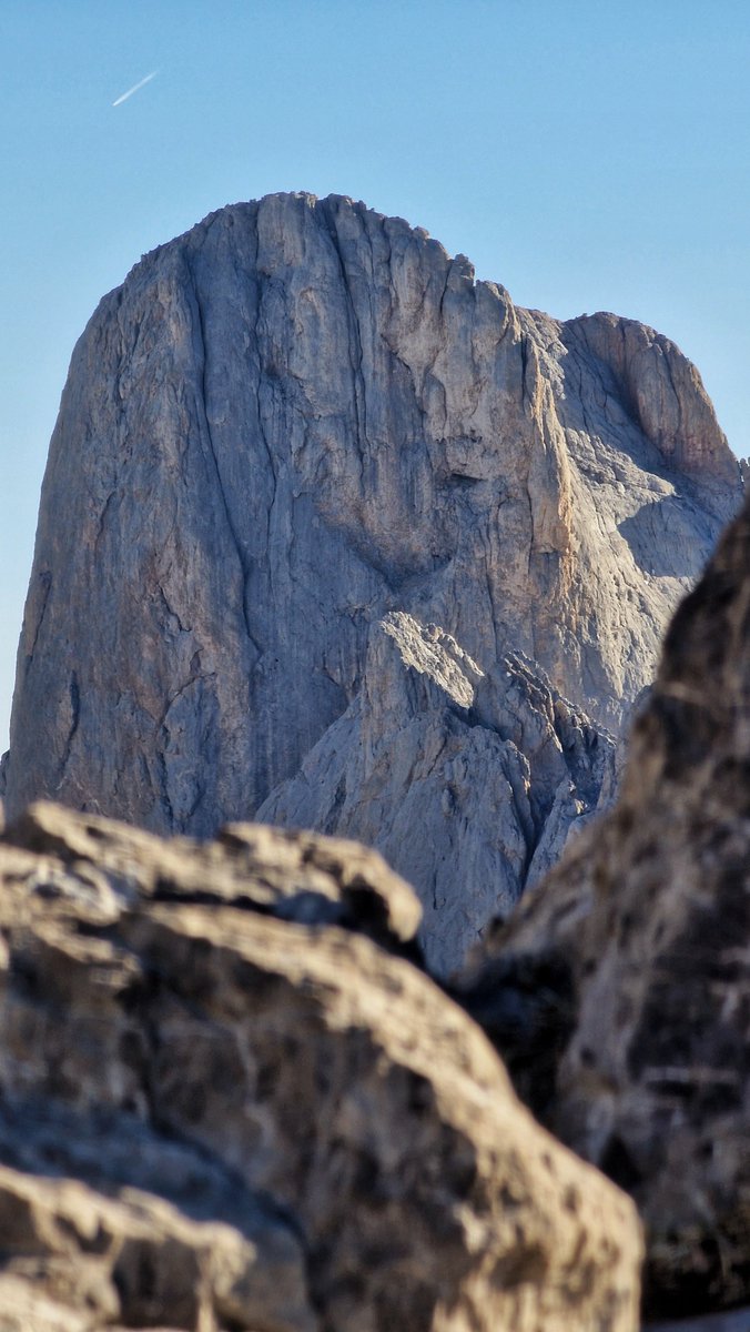 👨🏻‍💻 ᗪᗩᐯᎥᗪ Ǥᒪᗴ乙 ᑭᑌᗴᖇ丅ᗩ ♐ tweet media