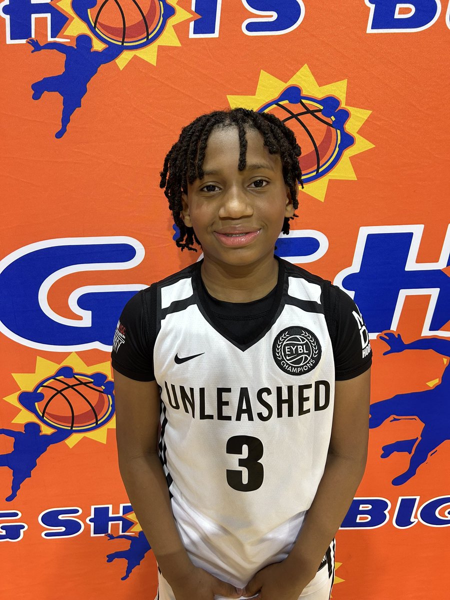 BigShotsGameMVP's tweet photo. #BIGSHOTS #KingofTheHill

12U

Team USC 2030 - 54
Twelve Time 6th - 45

MVP
Jayden Lewis - 11 points
Jackson Ware - 10 points
Da’Von Wine - 15 points

@BigShotsGlobal https://t.co/y2kVlAkTBY