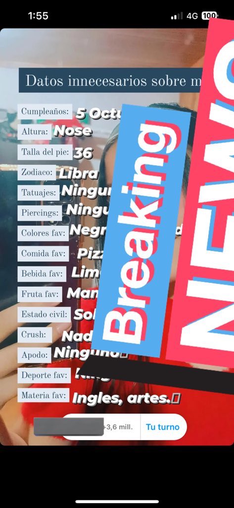 Emiliano Piscitelli tweet media