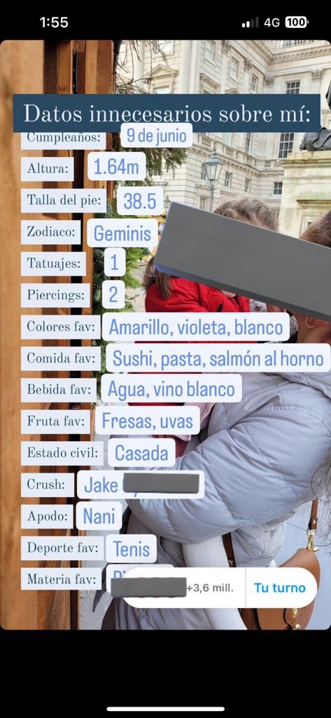 Emiliano Piscitelli tweet media