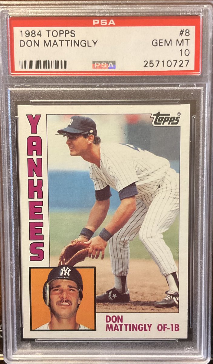 ScottPa101's tweet photo. @RetroCardSnaps My fav. https://t.co/s8petCrDzU
