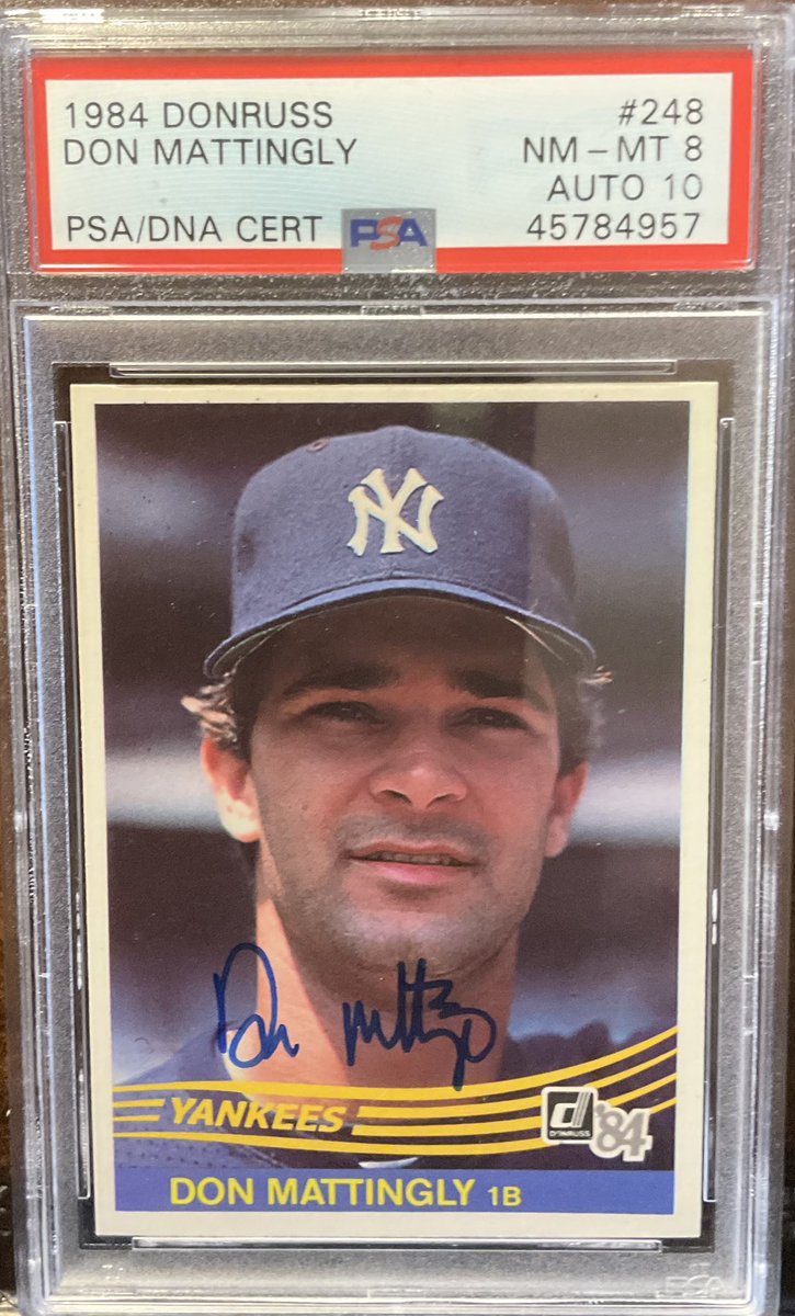 ScottPa101's tweet photo. @RetroCardSnaps My fav. https://t.co/s8petCrDzU