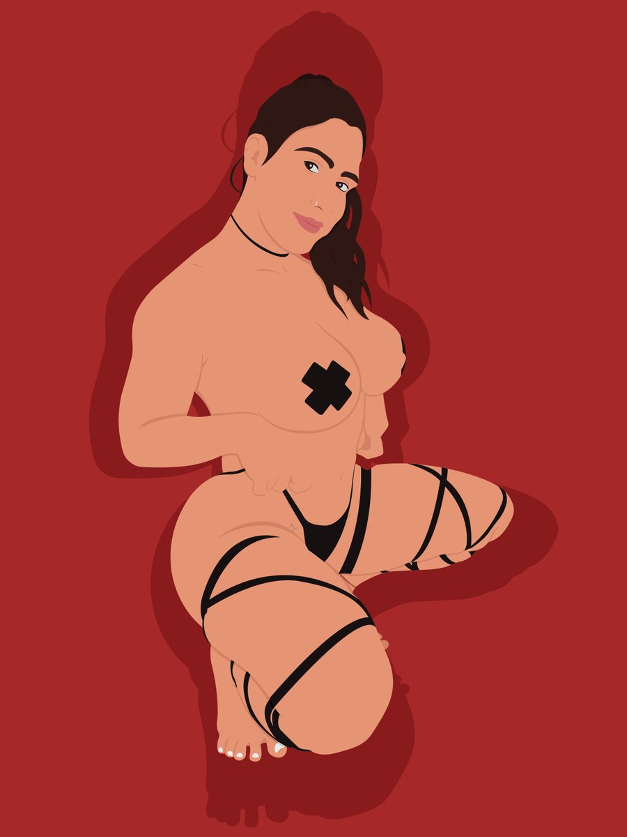 The beautiful <a href="/yinyleon_only1/">YINYLEON</a> once again 🥵
