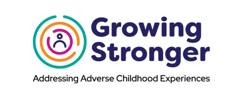 ACEs Conference – responding to adversity: Creating a coherent, consistent & compassionate Workforce. 📅27th June 2024, 9:30 am - 4:30 pm 📍Liverpool John Moores University Share ideas & hear feedback about the Liverpool ACEs Response Framework. liverpoolcamhs.com/events/respond…