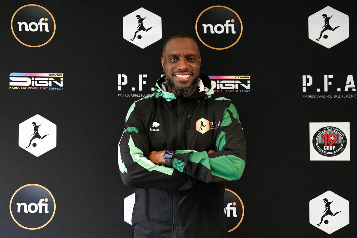 Président cofondateur 19grup <a href="/wolfFaty19/">FATY Doudou Jacques</a> <a href="/19Sow/">Moussa Sow Officiel</a> <a href="/ocmort/">Ⓜ️ehmed</a> Travail en silence.
On lâche rien…