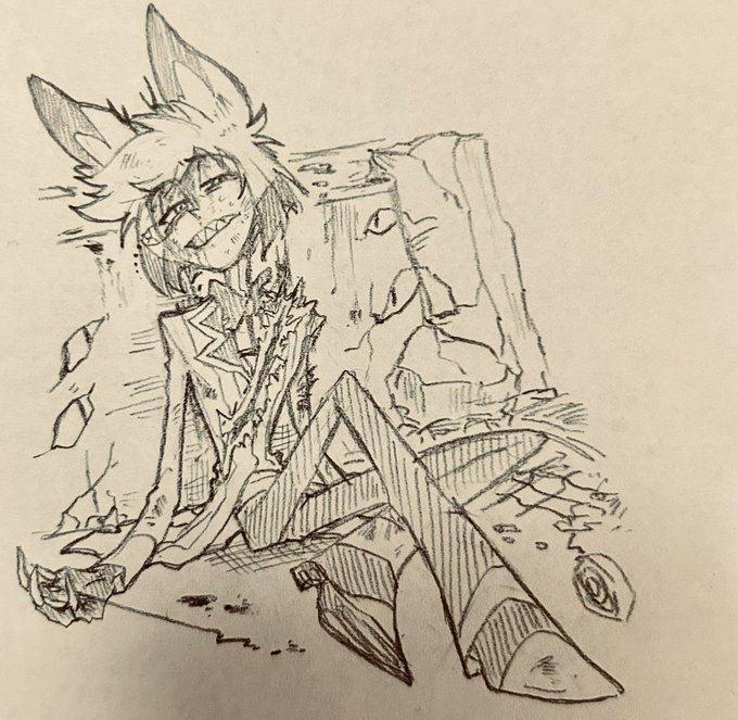 痛そうすぎたなぁ… 