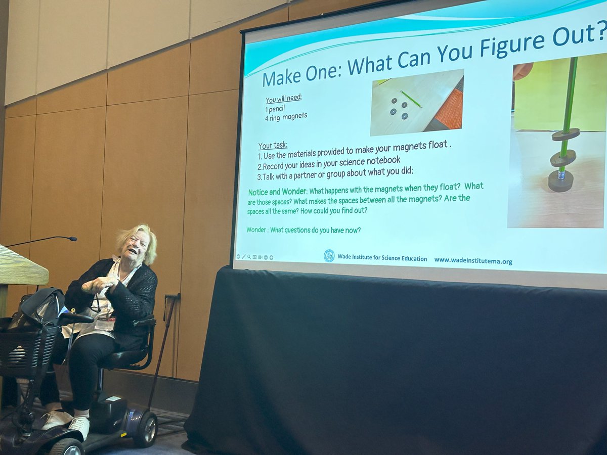 Kathy Renfrew tweet media