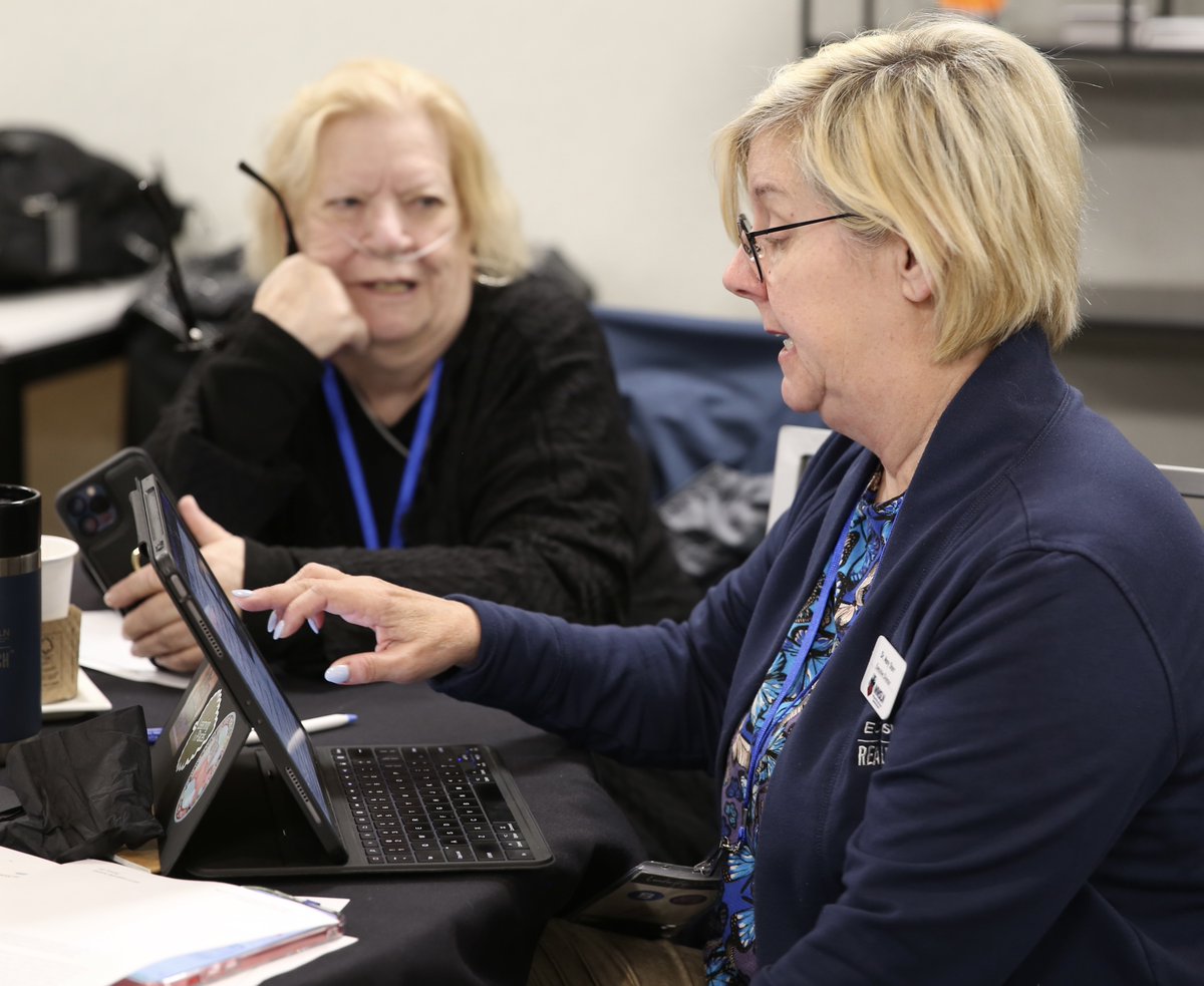 Kathy Renfrew tweet media