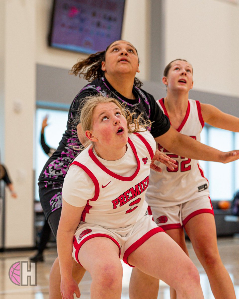 Hypeherhoops1's tweet image. Day 2 action so far! 📸

#SoCalSpringFling