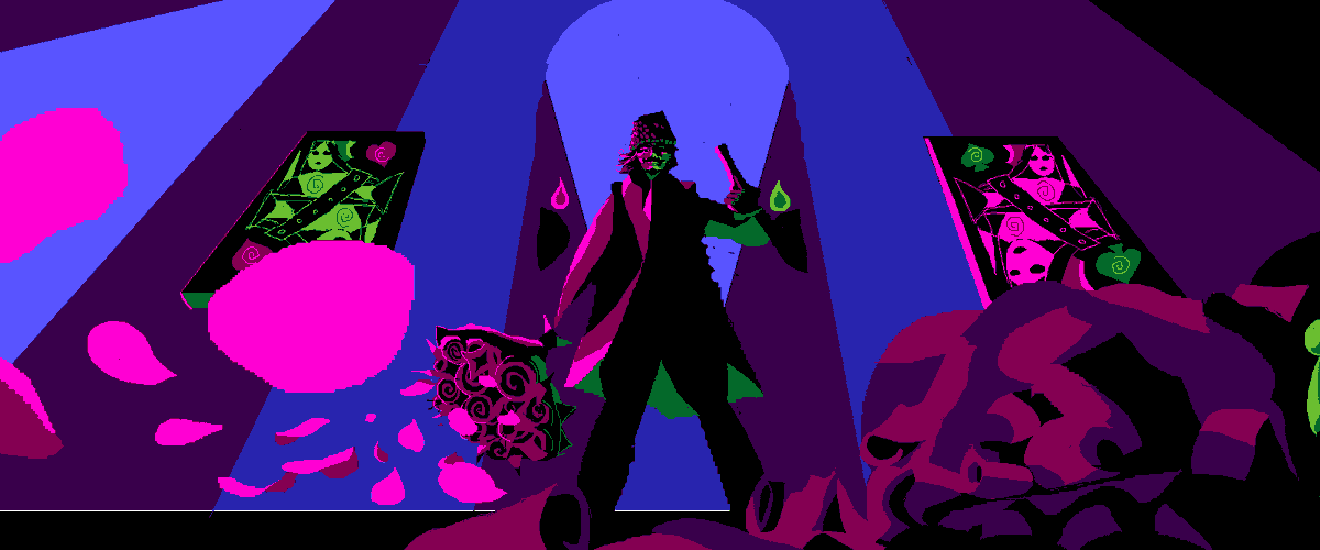 dj tsunderesaurus rex tweet media