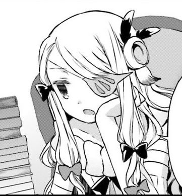 AgoIdenbay's tweet image. ⠀   
  ⠀   
  ⠀   “ is that so ? Guess I might’ve had some doubt about our relationship without ever realizing . ”⠀   
  ⠀   
  ⠀