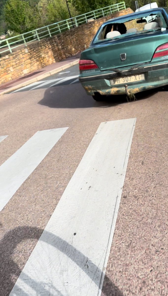 𖤐 KinKin 𖤐 tweet media