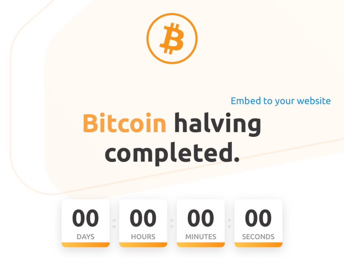 Man_Who_Broke_Crypto tweet media