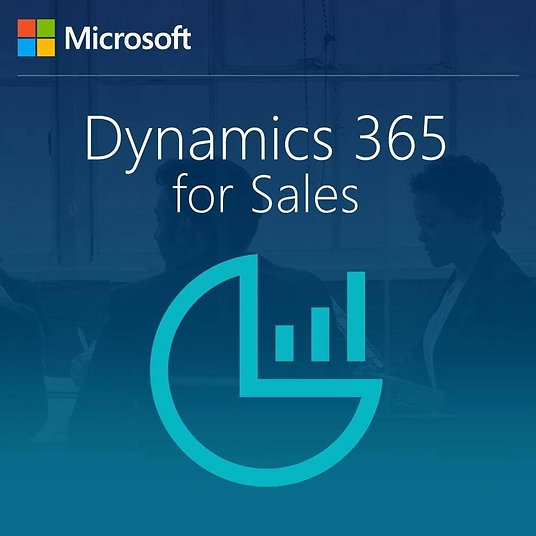 #Dynamics365SalesProfessional empowers #sales teams with tools for #pipelinemanagement, #lead tracking, and #customerengagement, integrating seamlessly with #Office365 for enhanced productivity and collaboration in #sales processes. Read More: techsolworld.com/product/dynami…