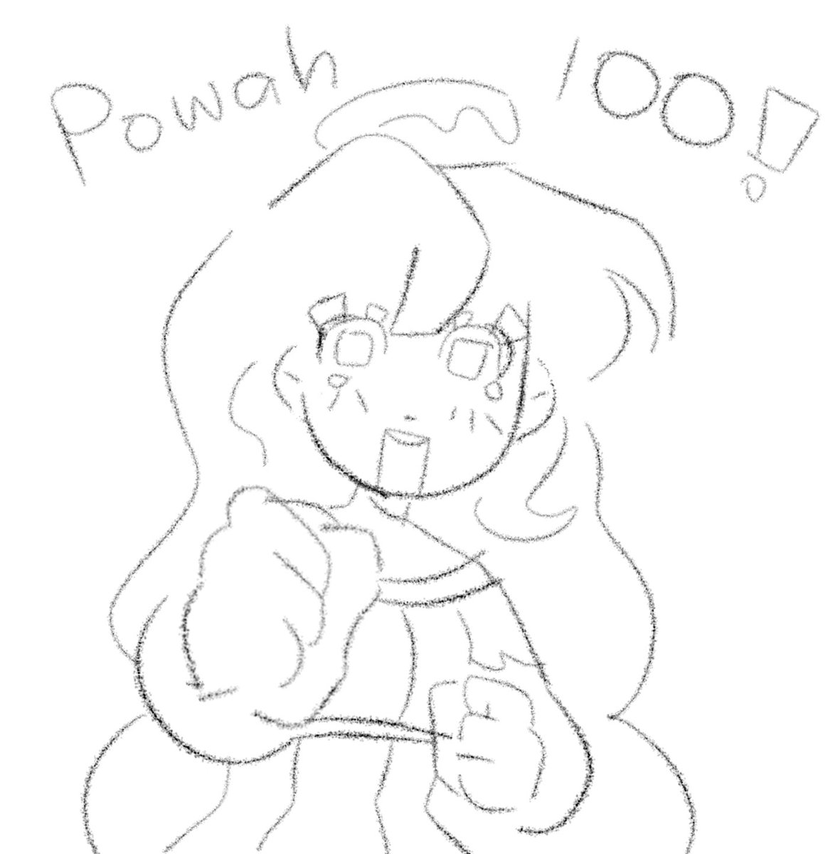 okaaaay, that's it. i'll disappear in the shadows once again, nice seeing y'all.

*poof*