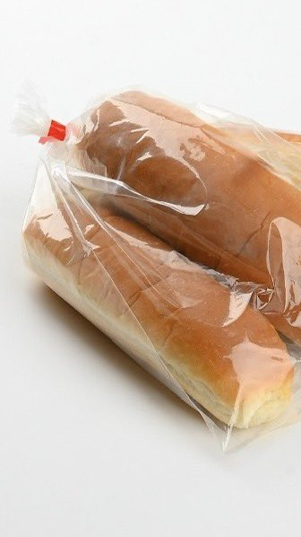 تجارب الدحمي tweet media